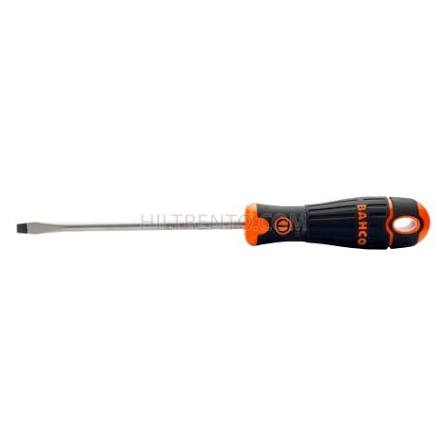 Destor-B-190-1-5.5x125 Bahco